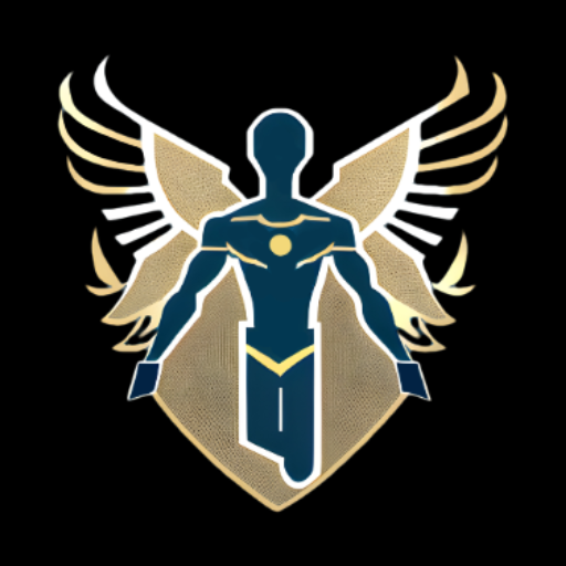 Aquarian Metals app icon