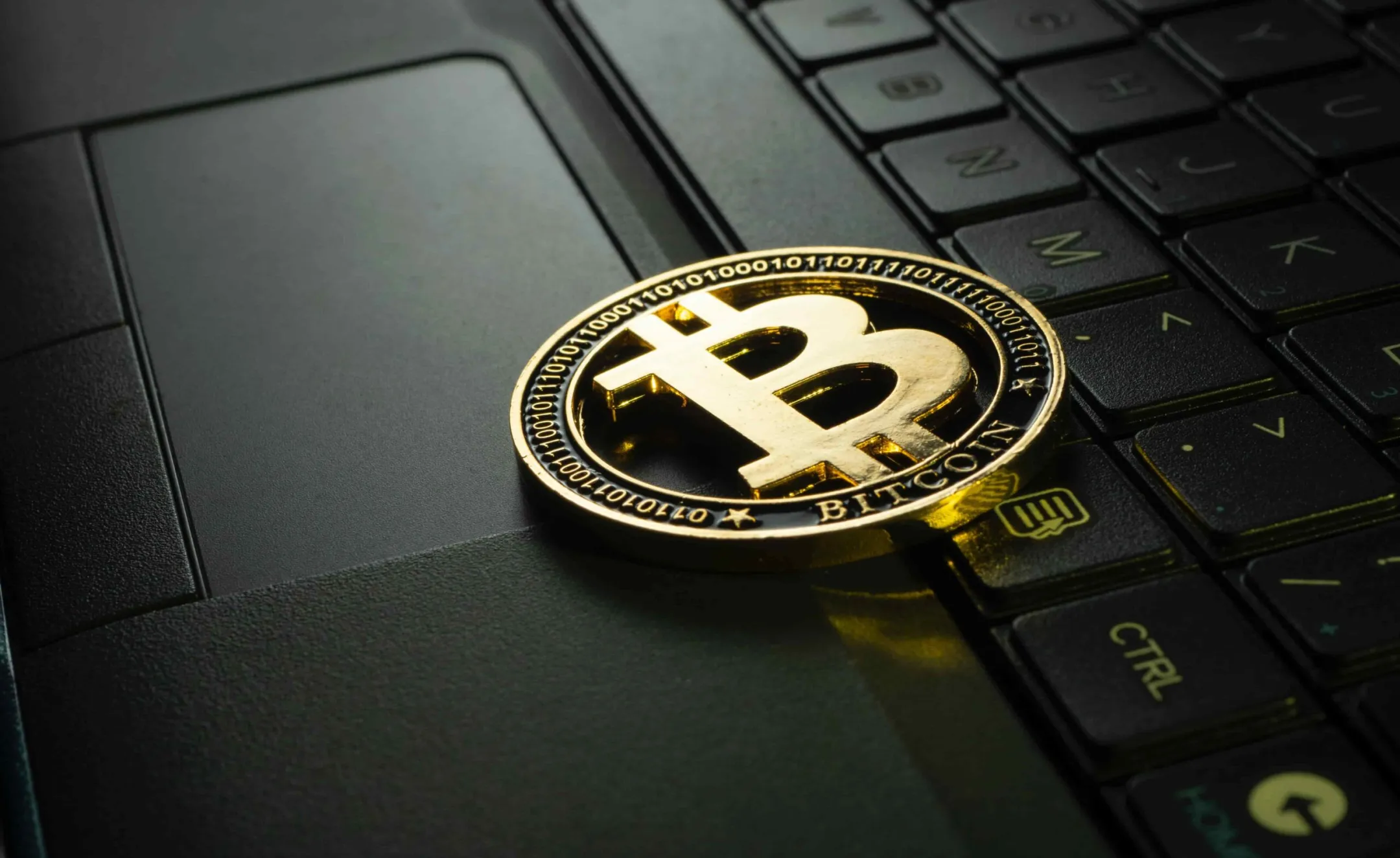 Decoding the Crypto Conundrum: Is Cryptocurrency the New Digital Gold?