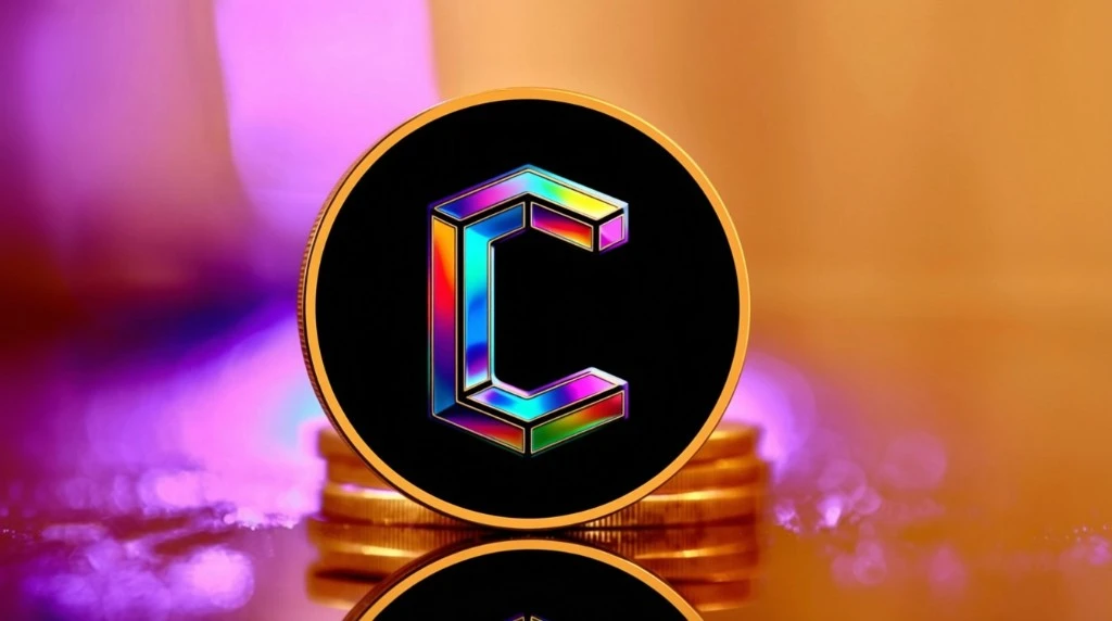 Conceal Network (CCX)