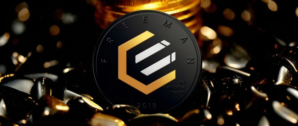 Epic Cash (EPIC)