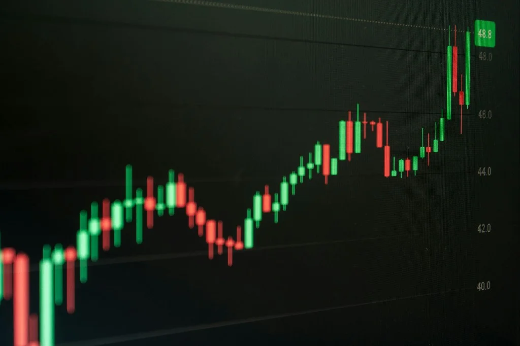 The Gold to Silver Ratio Trading Guide