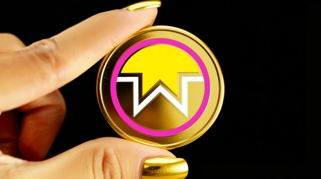 Wownero (WOW)