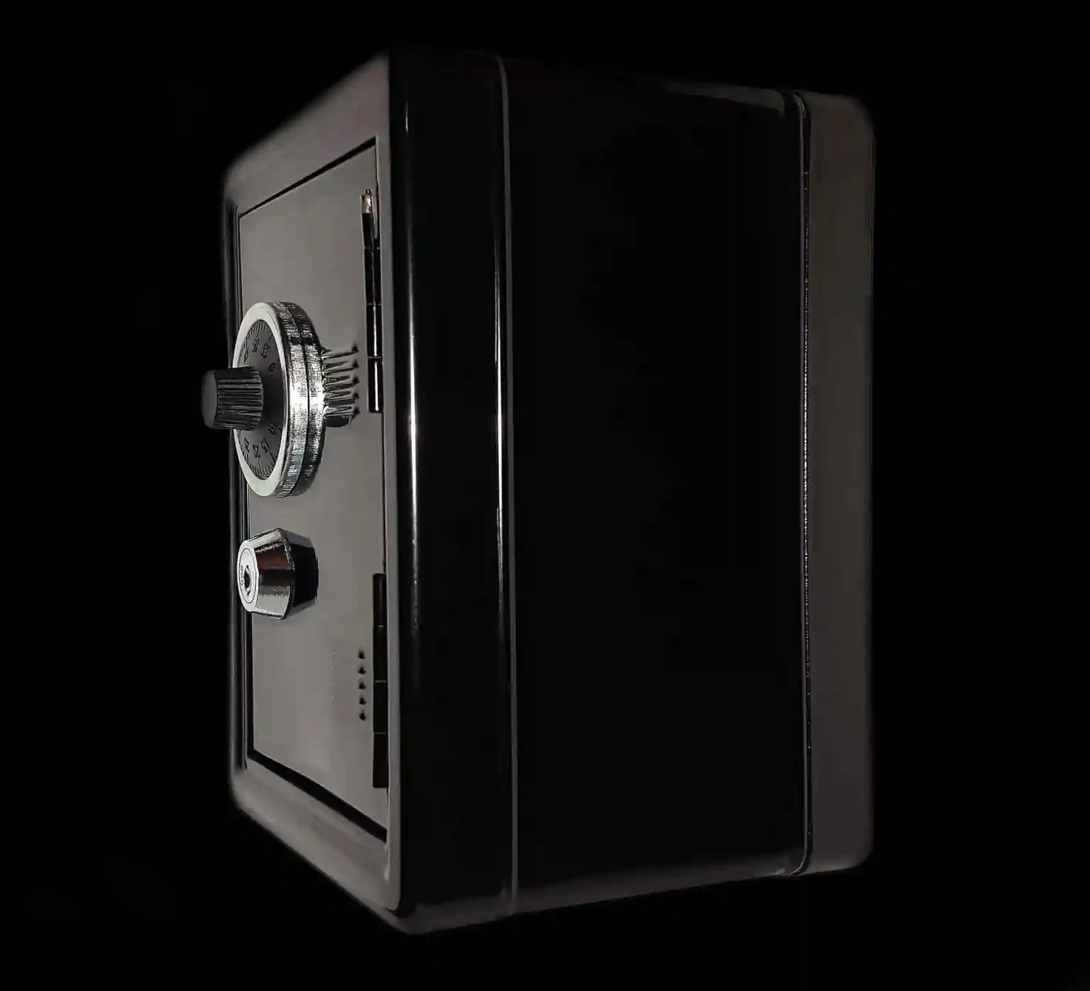 9 Proven Ways to Store Your Precious Metals