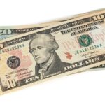 Fiat currency is not money