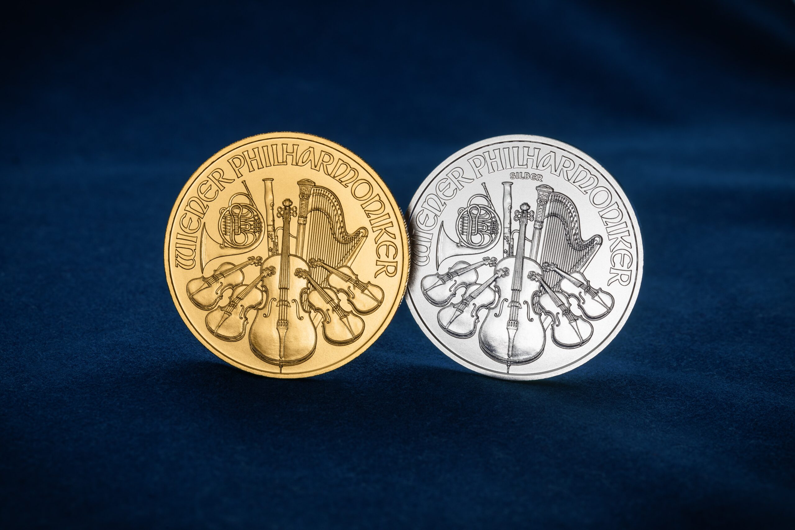 Metals are a Financial Life Raft