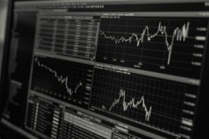 Precious metals charts