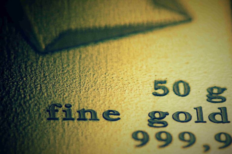 precious metal-backed cryptocurrencies