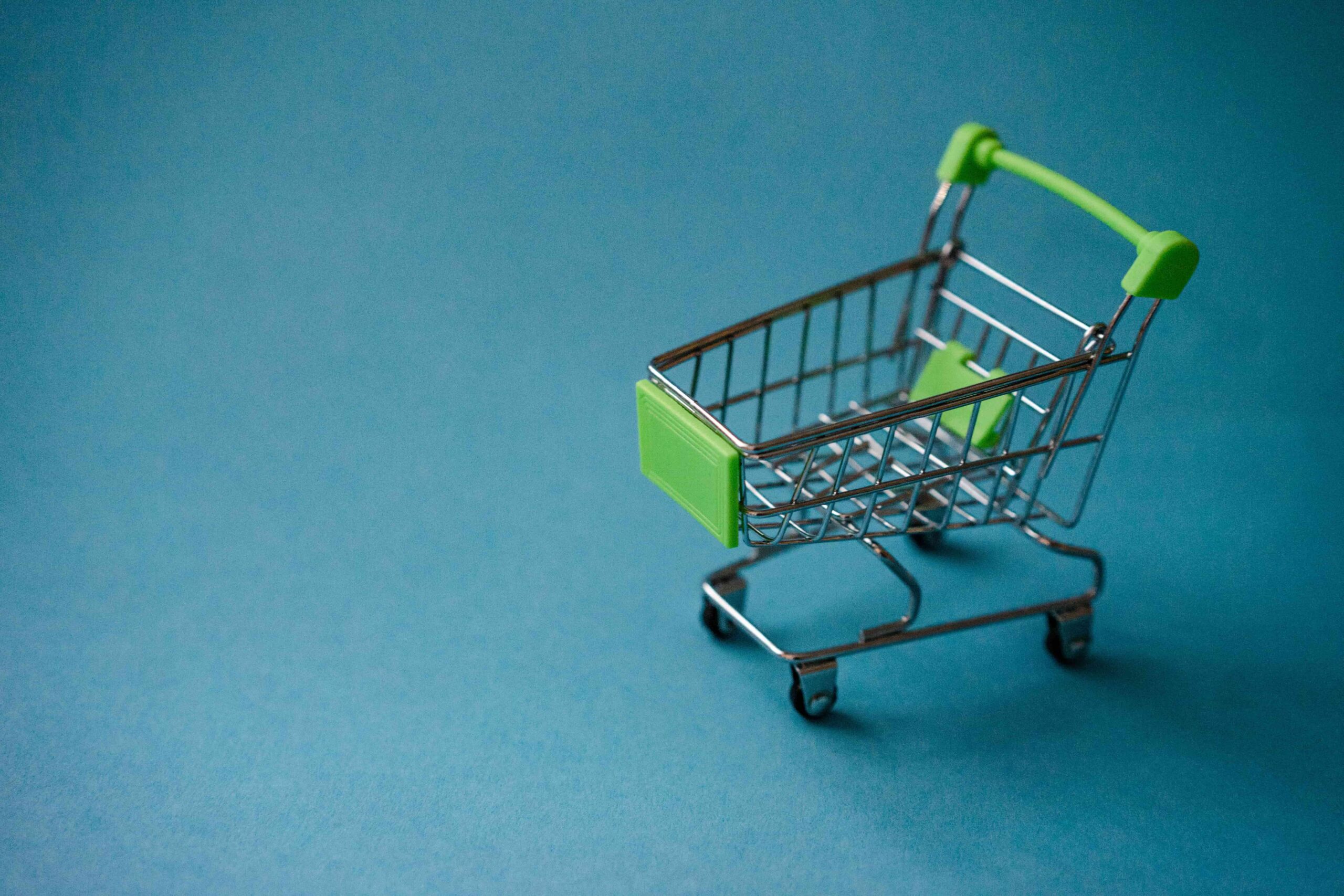 Fundamentally Sound: A Guide to Responsible Crypto Investing