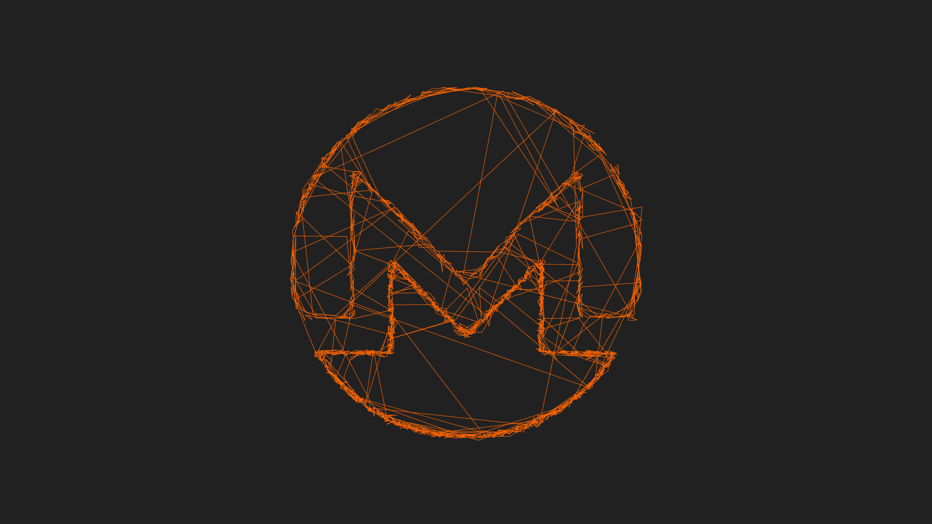 Monero