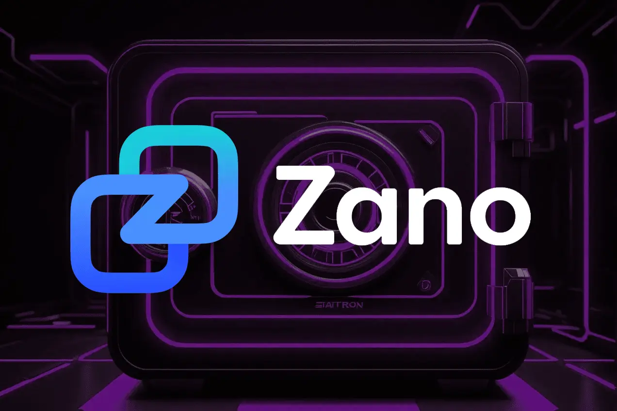 zano spotlight