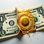 alternative currencies