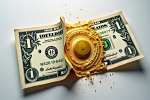 alternative currencies